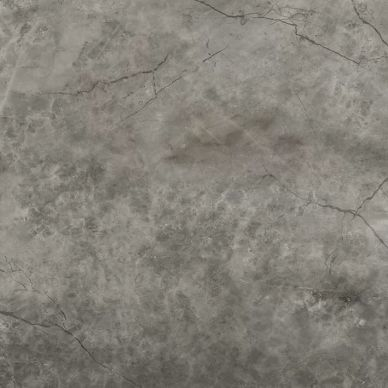 Nagoya lux graphite 60x60 0