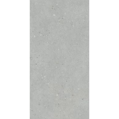 K947893R0001VTER Серый Матовый R10A Ректификат 60x120 0