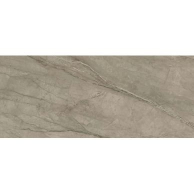 600180000038 Forte dei Marmi Mystic Grey Lapp 120x278 0