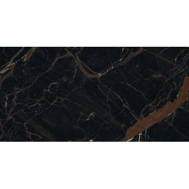 610010002713 Forte dei Marmi Ombra di Caravaggio Rett 80x160 0