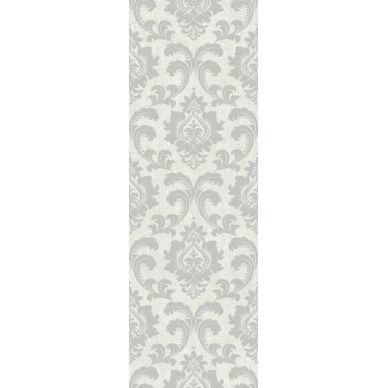 Fables Eau Rect 30x90 0