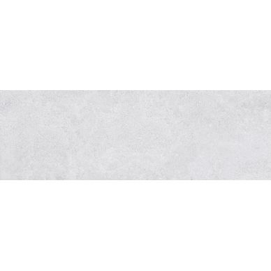 Verse Grey 30x90 0