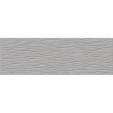 Cooper Gris 30x90 0