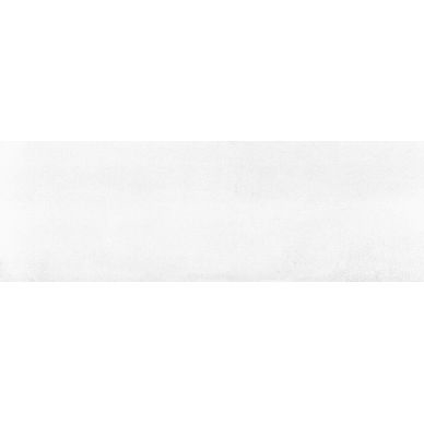 Brienz Ice 33.3x100 0