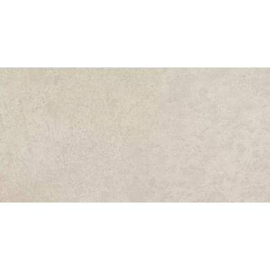 509041202 Desert 31,5x63 0