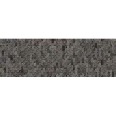 100294303 Mirage Image Deco Dark 33.3x100 0