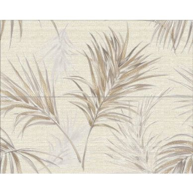 589452001 Панно Veneziano 40,2x50,5 0