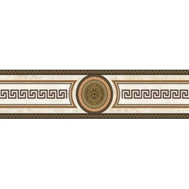 Бордюр Illyria classic-1 6,2x25 0