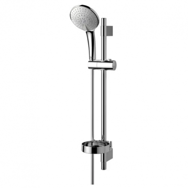 Душевой гарнитур Ideal Standard Idealrain L3 (B9425AA) 0