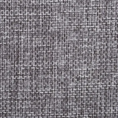 Корзина для белья Wasserkraft Nau WB-772-L большая, 42x41x65 см, серая 8