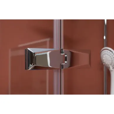 Душевой уголок Aquanet Logic RC1200 AE32-S-120x80U-CT 120x80 см 2