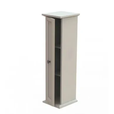 Верхний карниз Astra Form Ретро 03240001 22.5 см 1
