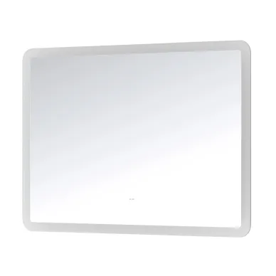 Зеркало VIGO Wing Comfort 176 80 см 5