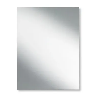 Decor Walther Space 06060 Зеркало 60x60см 0109200 0