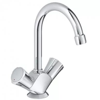 Смеситель для раковины Grohe Costa L (21342001) 0