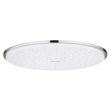 Верхний душ Grohe Rainshower Cosmopolitan (28368LS0) модерн 0