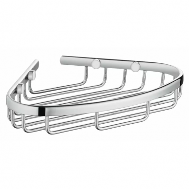 Полочка Grohe Bau Cosmopolitan (40664001) 0