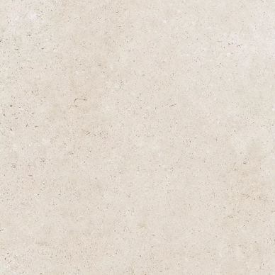16332 Tomette BUXY-H/60.7/R 60.7x60.7 0
