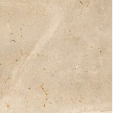 15821 MUSEUM HETTANGIAN-B/90X90/EP 90x90 0