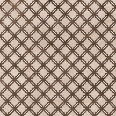 15599 SASLONG COOPER-M/44/P 44x44 0