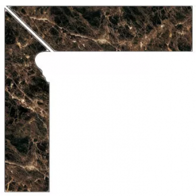 08856 MUSEUM Z.I.BACH-M/P 8x30 0
