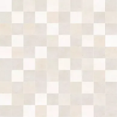 23320 D.SALINES MIX MOSAIC/30X30 0