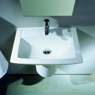 Раковина Laufen Mylife (1094.4) (65 см) 0