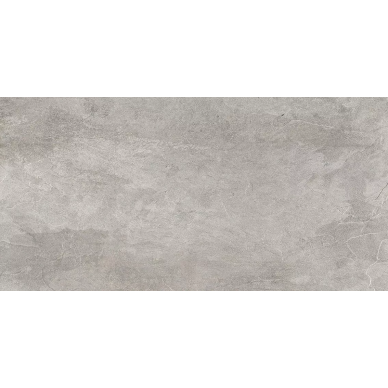 738714 Ardoise Gris Ret 60x120 0