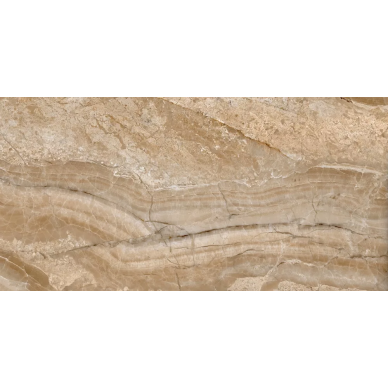 Bolonia Crema 60x120 0