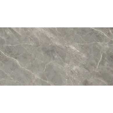 761738 ETOILE GRIS GLO RET 120X240 0