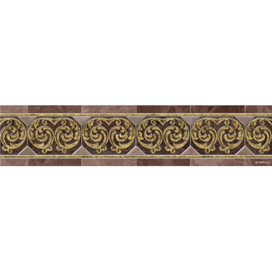 16567 C.GIN-M/L/R 11X49 0