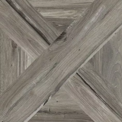 755689 Planches Perle Decor Ret 80x80 0