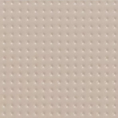 23107 T.Solaire NUDE DOT-3/11,1 11,1x11,1 0