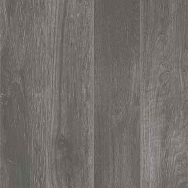 Svalbard Dark Grey GT-263/gr 40x40 0