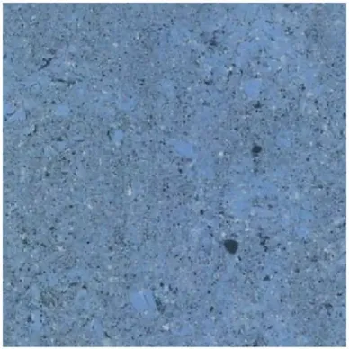 G-470/PR Travertino Синий 60x60 0