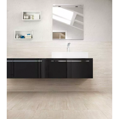 Selection Oak 12