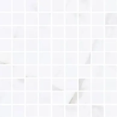 G-370/G/m01 Monumento White 30x30 0