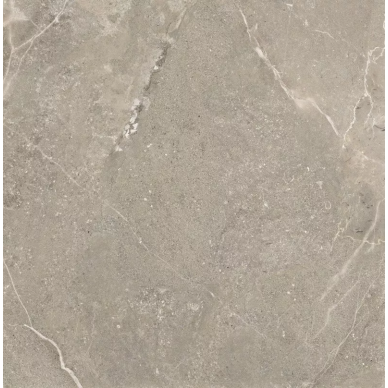 Ural Natural natural 60*60 0
