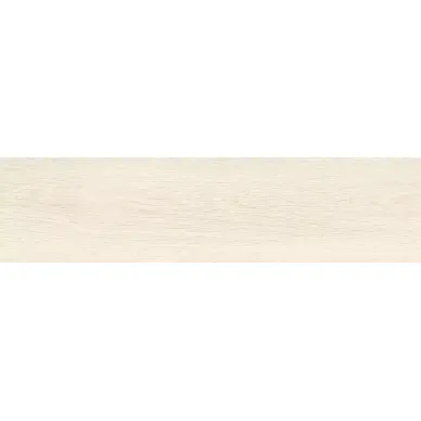 Madera кремовый SG706100R 20х80 0