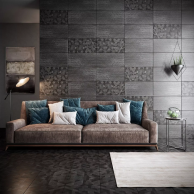 Soffitta grey 02 30х60 0