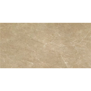CAN5BERIBXAA Firenze Beige Rect 60x120 0