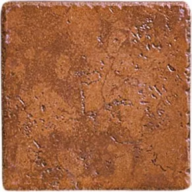 HSF 6 Rialto Terra Rosso Verona 10x10 0