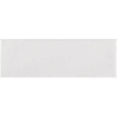 90403 Lure White 20x60 0