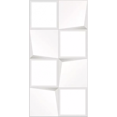 Marbella Bianco 31.5x63 0