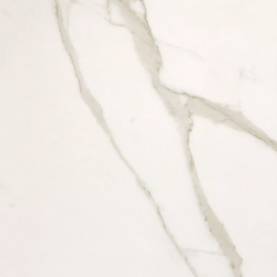 fNEN Roma Diamond 75 Statuario Brillante 75x75 0