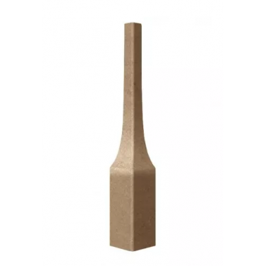 Manhattan Sand AE Alzata 12.5x1 0