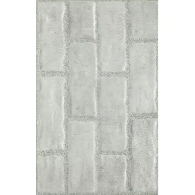 Muro Grys struktura 25x40 0