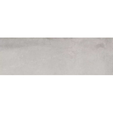 Normandie Gris 25x75 0
