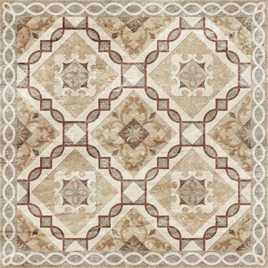 Ornella beige 01 60х60 0