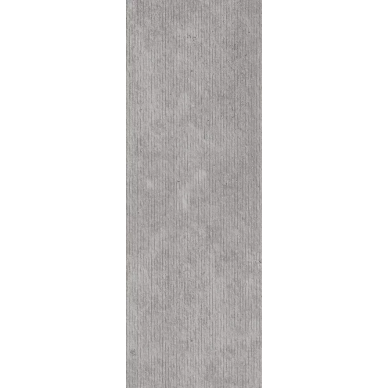 P3470723 Park Lineal Silver 31,6x90 0